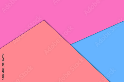 Free Download abstract background with lines forming triangle like shapes and blank space for creative design cover - GFXLoad