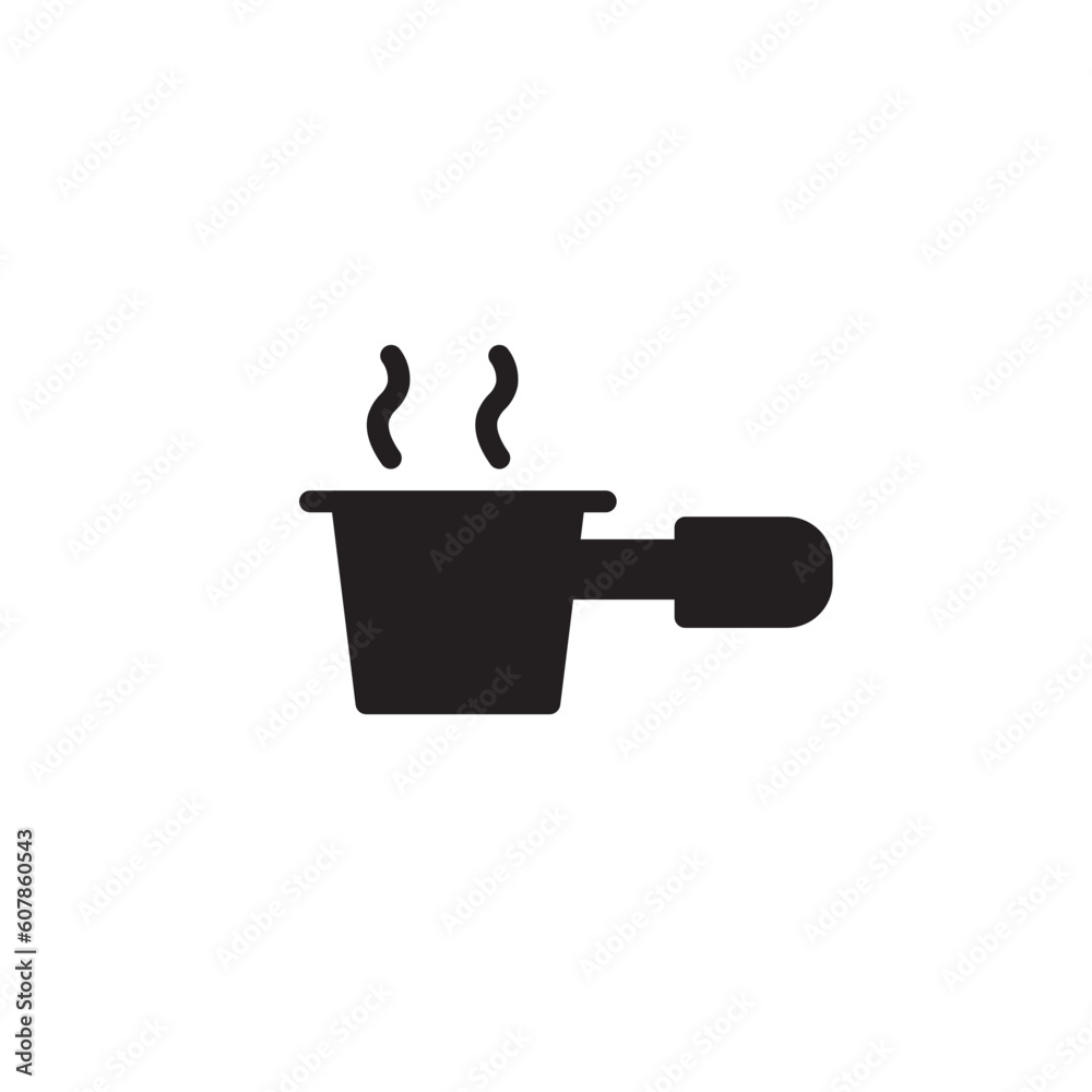 Service Tourism Travel Solid Icon Service Tourism Travel Solid Icon