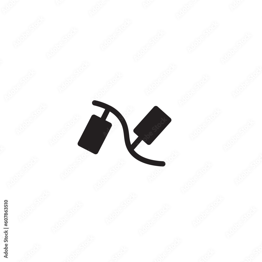Fireworks Party Rock Solid Icon Fireworks Party Rock Solid Icon