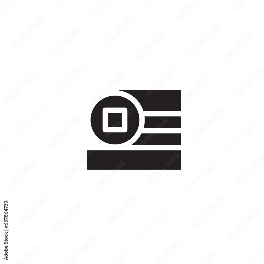 Celebrate Chinese New Solid Icon Celebrate Chinese New Solid Icon
