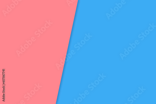 Abstract Background consisting Dark and light blend of colors to disappear into one another for creative design cover page Free Download Abstract Background consisting Dark and light blend of colors to disappear into one another for creative design cover page - GFXLoad