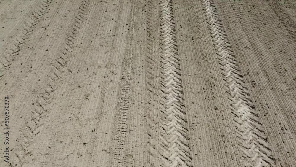 dried up fields due to climate change in the danube valley in bavaria dried up fields due to climate change in the danube valley in bavaria