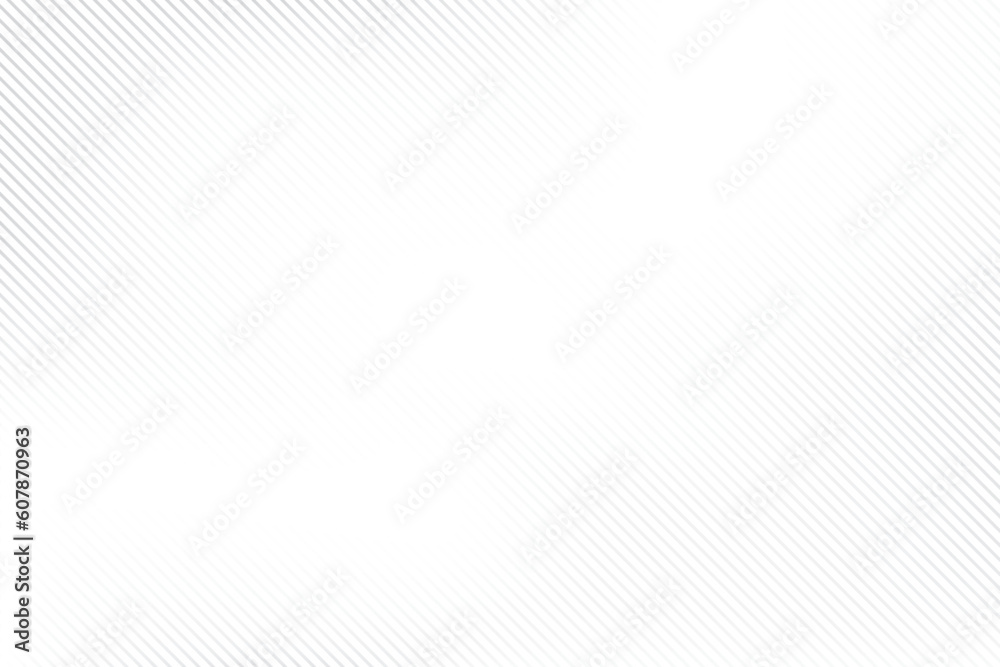 Abstract white and gray color, modern design stripes background with straight line. Vector illustration. Abstract white and gray color, modern design stripes background with straight line. Vector illustration.