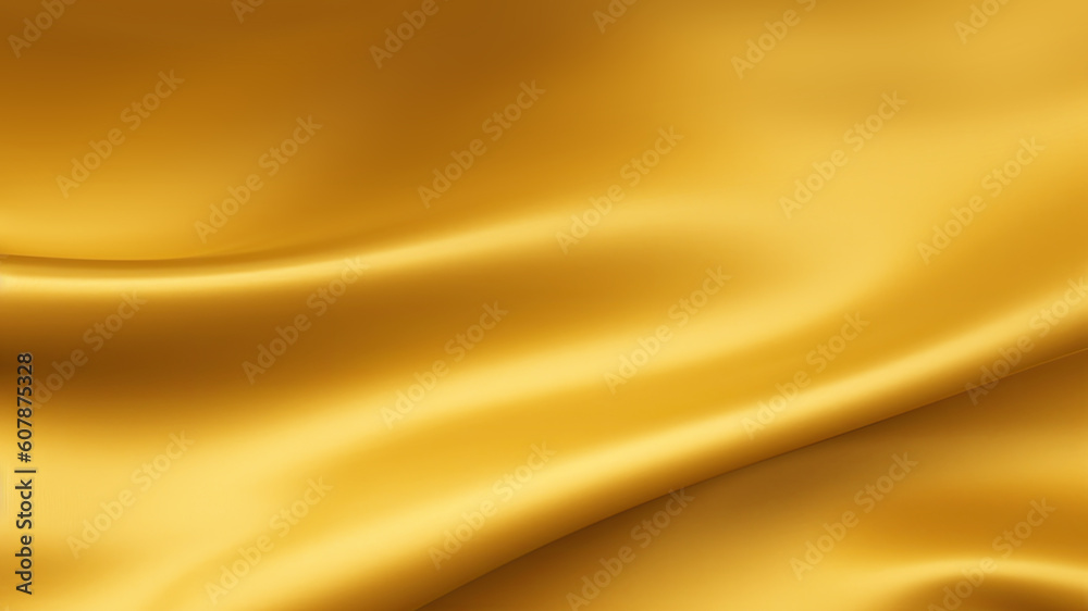 soft gold luxury silk fabric for background, Smooth elegant gold satin luxury and elegant backdrop, gold trend soft gold luxury silk fabric for background, Smooth elegant gold satin luxury and elegant backdrop, gold trend