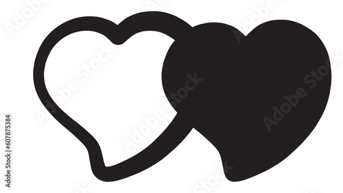 DIA DOS NAMORADOS, 12 JUNHO, DIA DO NAMORADO, NAMORADOS, DIA DOS NAMORADOS CORAÇÃO, CORAÇÃO DIA DOS NAMORADOS, DIA DOS NAMORADOS CONCEPT