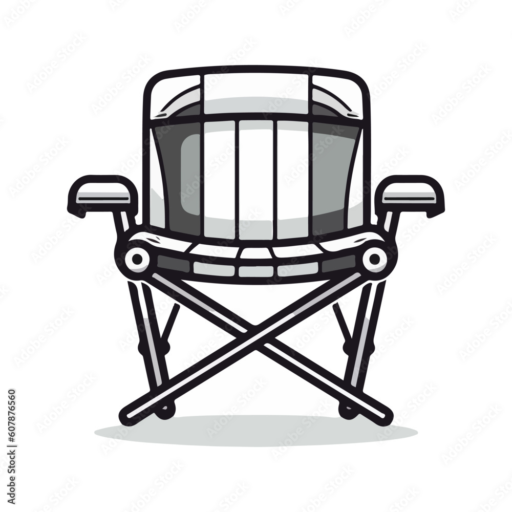 folding chair camp for outdoor, adventure, camp. etc folding chair camp for outdoor, adventure, camp. etc