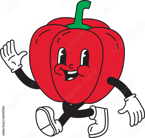 Capsicum