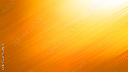 6.background image flashing graphics sun rising from above compound heat red orange yellow