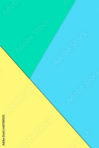 Free Download abstract background with lines forming triangle like shapes and blank space for creative design cover - GFXLoad