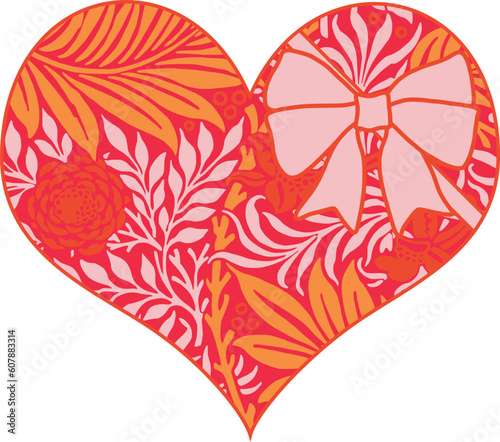 Heart 