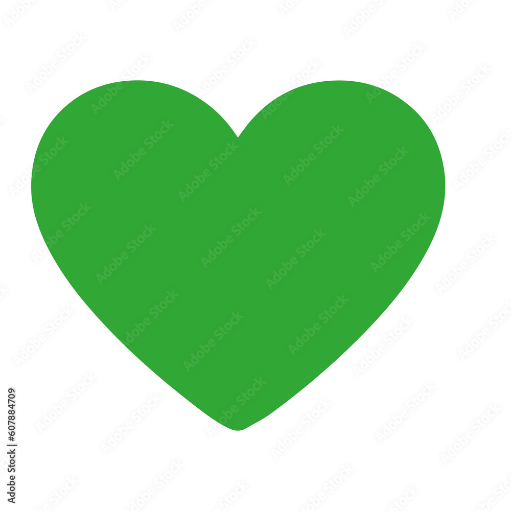 DIA DOS NAMORADOS, 12 JUNHO, DIA DO NAMORADO, NAMORADOS, DIA DOS NAMORADOS CORAÇÃO, CORAÇÃO DIA DOS NAMORADOS, DIA DOS NAMORADOS CONCEPT DIA DOS NAMORADOS, 12 JUNHO, DIA DO NAMORADO, NAMORADOS, DIA DOS NAMORADOS CORAÇÃO, CORAÇÃO DIA DOS NAMORADOS, DIA DOS NAMORADOS CONCEPT