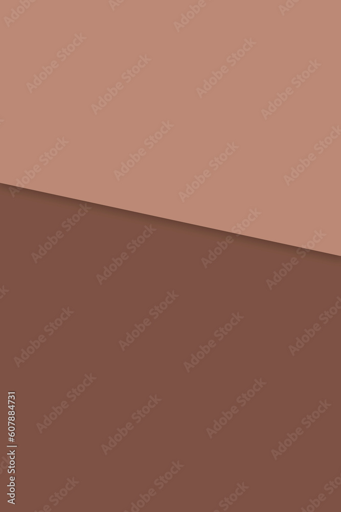 Abstract Background consisting Dark and light blend of colors for creative design cover page Abstract Background consisting Dark and light blend of colors for creative design cover page