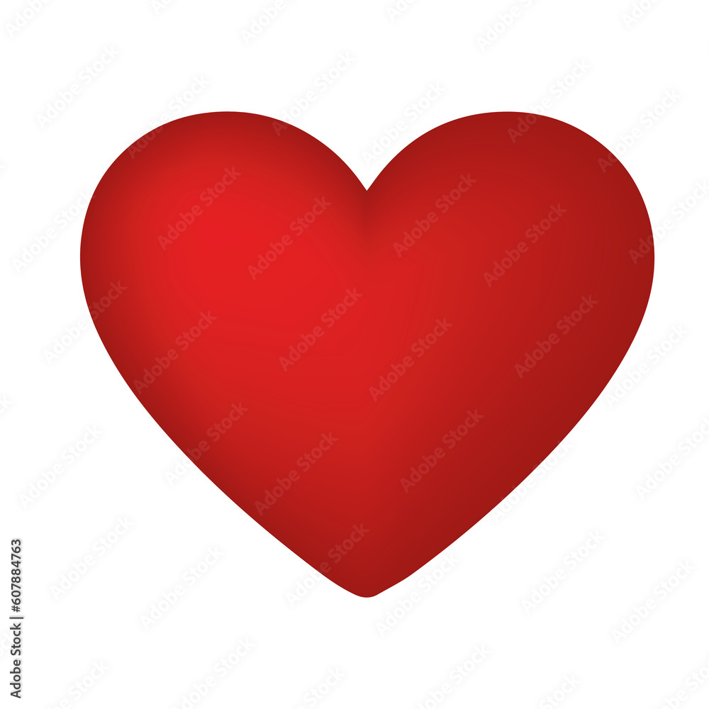 DIA DOS NAMORADOS, 12 JUNHO, DIA DO NAMORADO, NAMORADOS, DIA DOS NAMORADOS CORAÇÃO, CORAÇÃO DIA DOS NAMORADOS, DIA DOS NAMORADOS CONCEPT DIA DOS NAMORADOS, 12 JUNHO, DIA DO NAMORADO, NAMORADOS, DIA DOS NAMORADOS CORAÇÃO, CORAÇÃO DIA DOS NAMORADOS, DIA DOS NAMORADOS CONCEPT