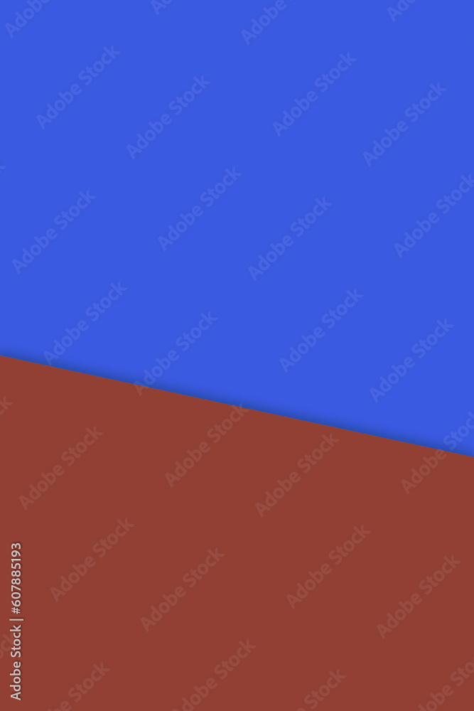 Abstract Background consisting Dark and light blend of colors for creative design cover page Abstract Background consisting Dark and light blend of colors for creative design cover page