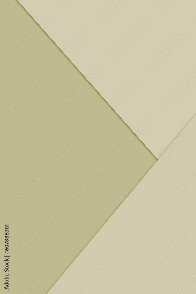 abstract background with lines forming triangle like shapes and blank space for creative design cover abstract background with lines forming triangle like shapes and blank space for creative design cover