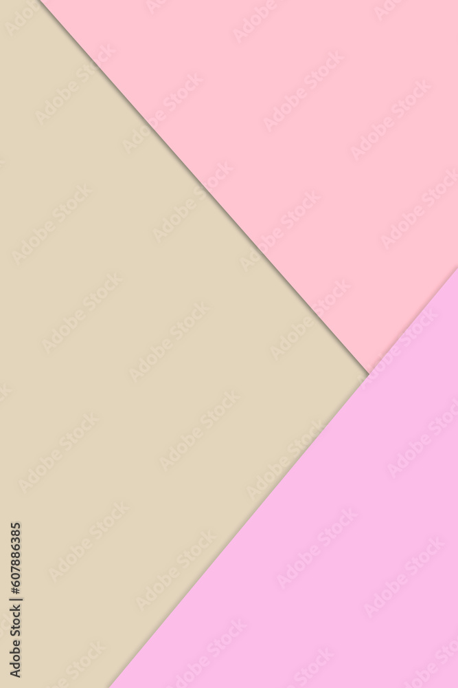 abstract background with lines forming triangle like shapes and blank space for creative design cover abstract background with lines forming triangle like shapes and blank space for creative design cover