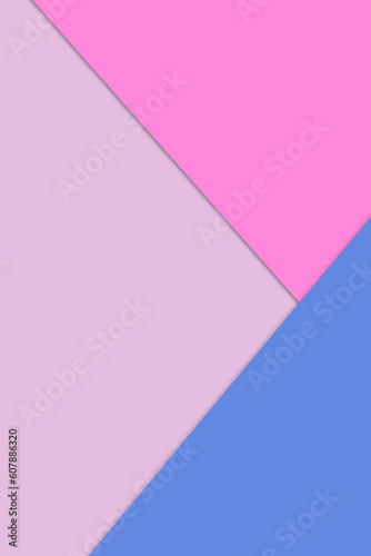 Free Download abstract background with lines forming triangle like shapes and blank space for creative design cover - GFXLoad