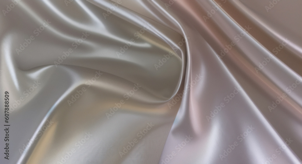 silk background silk background