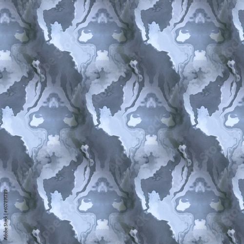 background with texture