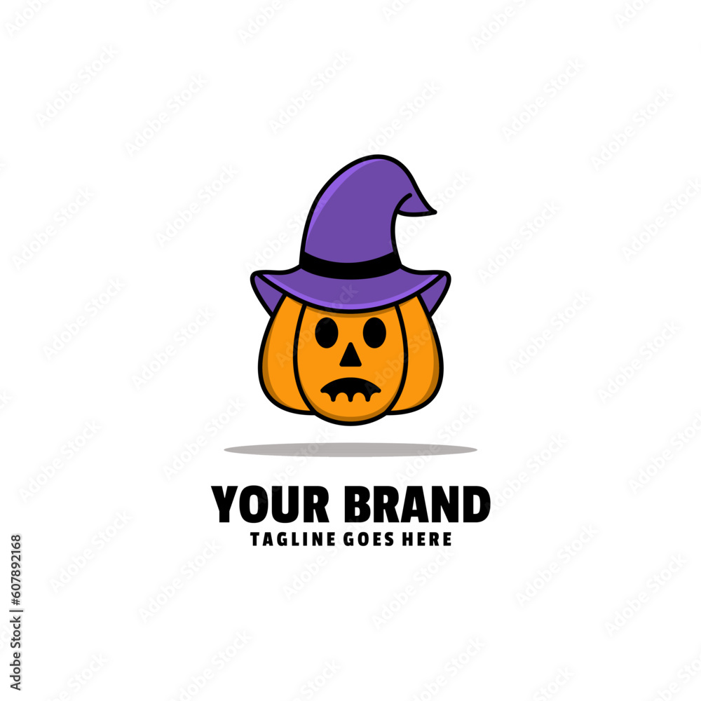 Hallowen Hallowen