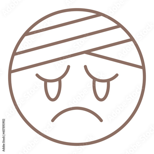 Bandages Icon