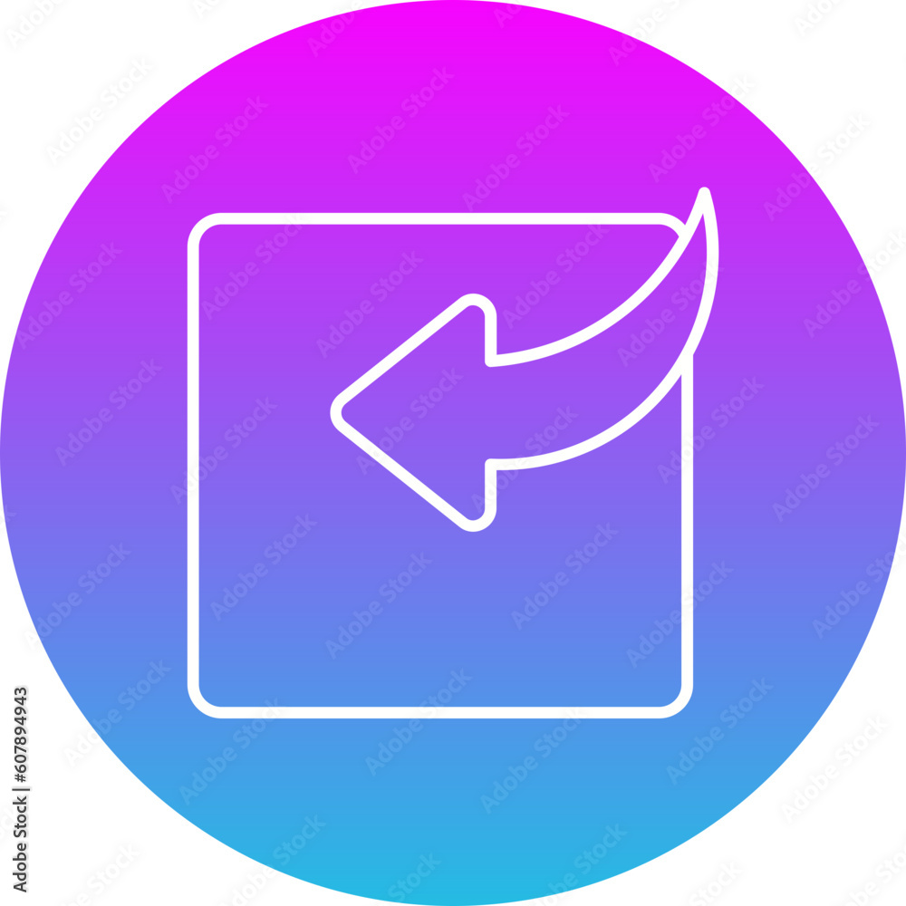 Import Icon Import Icon