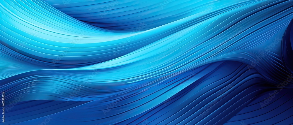 Abstract Blue Background for presentation design. Suit for business, corporate, institution, party, festive, seminar, and talks Abstract Blue Background for presentation design. Suit for business, corporate, institution, party, festive, seminar, and talks