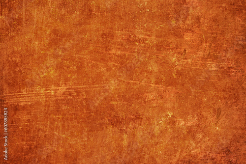 Rusty metal grunge background