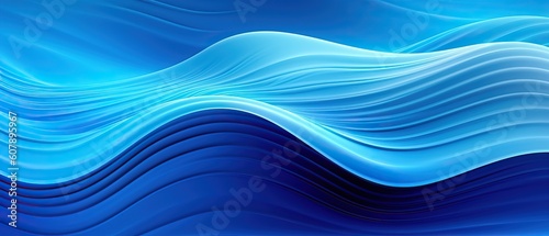Abstract Blue Background for presentation design. Suit for business, corporate, institution, party, festive, seminar, and talks