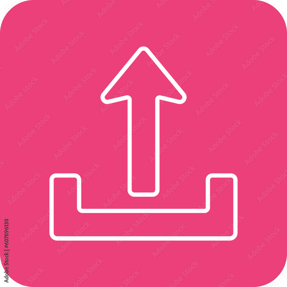 Upload Icon Upload Icon