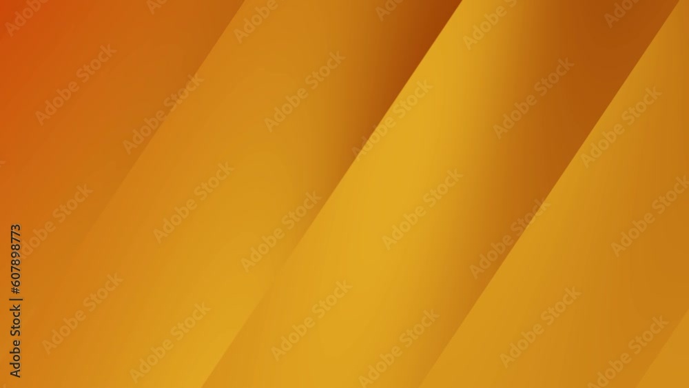 4k abstract yellow modern minimal geometric animated background. Seamless looped dynamic BG with diagonal lines. Trendy classic color. Soft motion element. Smooth light gradient animation 4k abstract yellow modern minimal geometric animated background. Seamless looped dynamic BG with diagonal lines. Trendy classic color. Soft motion element. Smooth light gradient animation