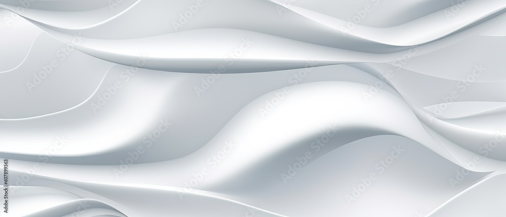 abstract white background for presentation design. Suit for business, corporate, institution, party, festive, seminar, and talks abstract white background for presentation design. Suit for business, corporate, institution, party, festive, seminar, and talks