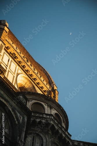 city del fiore