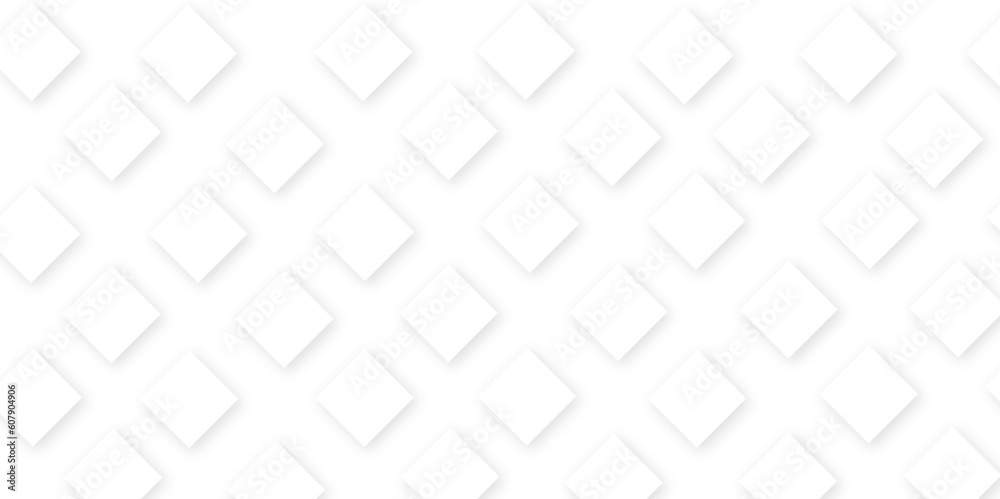 Close up white texture of concrete wall use for web designe and White texture background 3D rendering design Close up white texture of concrete wall use for web designe and White texture background 3D rendering design