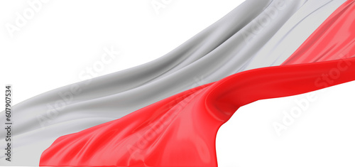 Poland