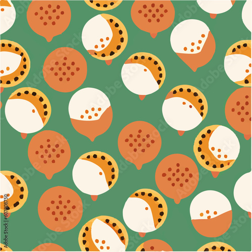 cute simple falafel pattern, cartoon, minimal, decorate blankets, carpets, for kids, theme print design
