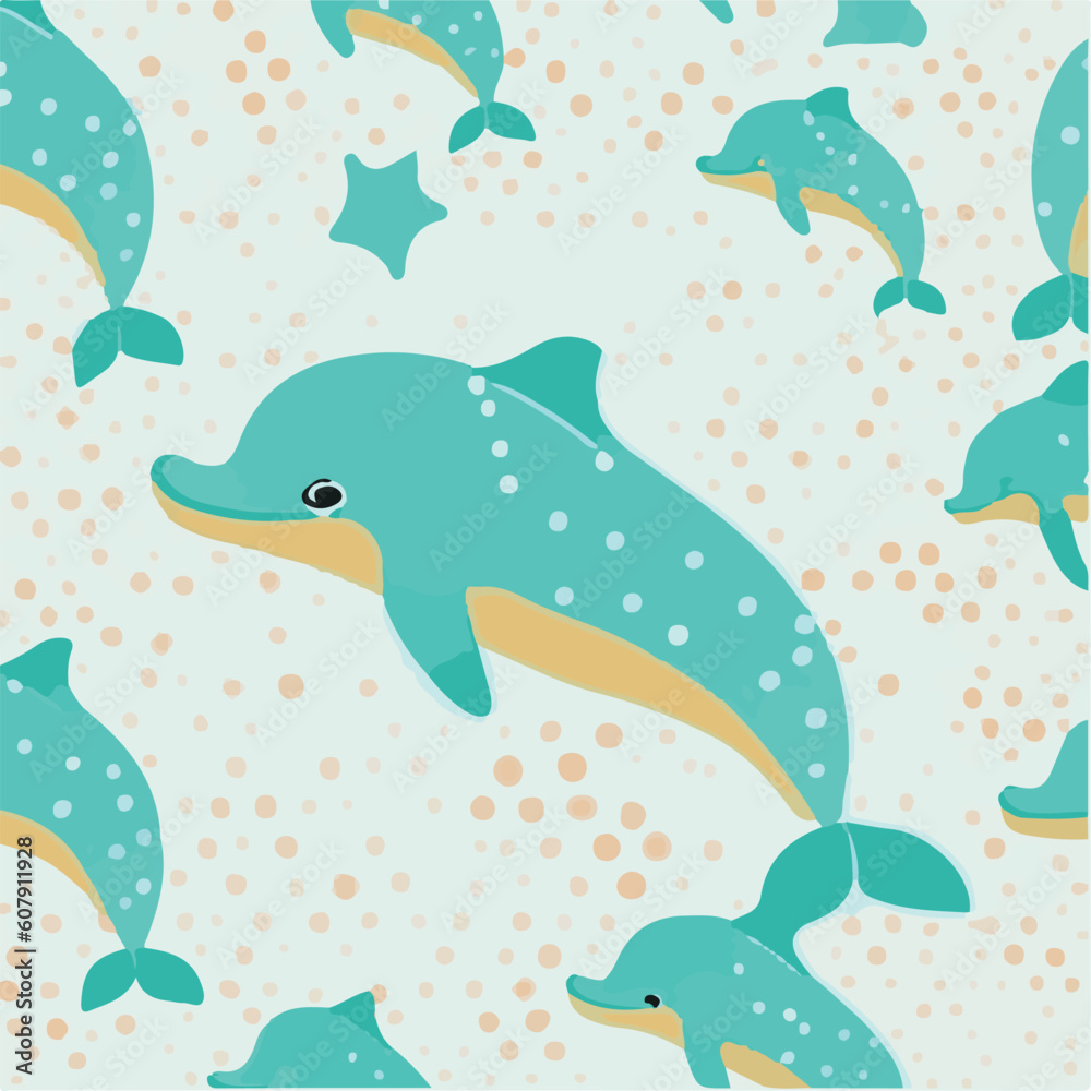 cute simple dolphin pattern, cartoon, minimal, decorate blankets, carpets, for kids, theme print design
cute simple dolphin pattern, cartoon, minimal, decorate blankets, carpets, for kids, theme print design