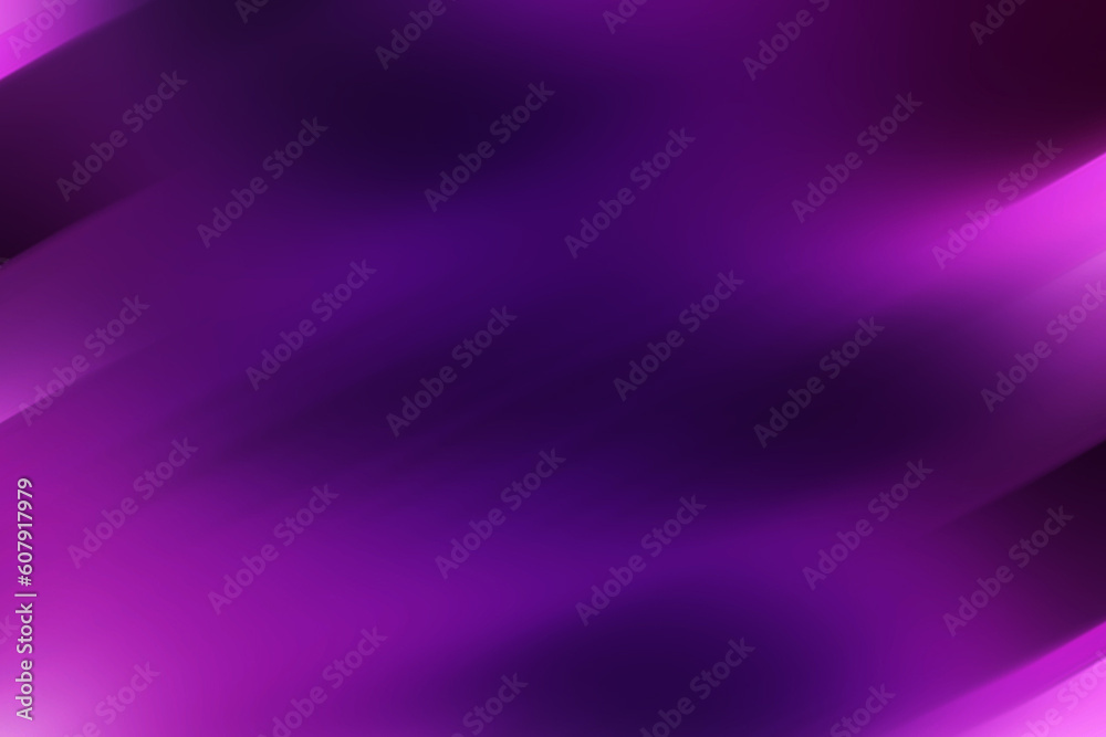 Creative Abstract geometric stripes Background defocused Vivid blurred colorful wallpaper