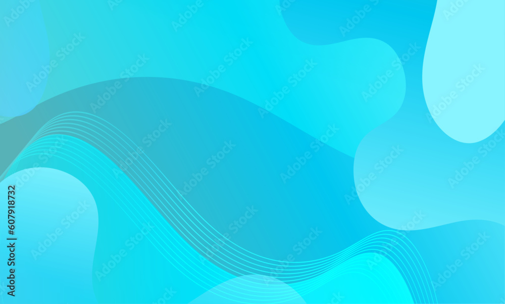 abstract blue background abstract blue background