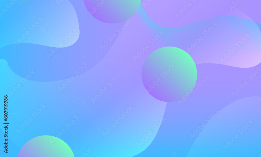 background with balloons background with balloons