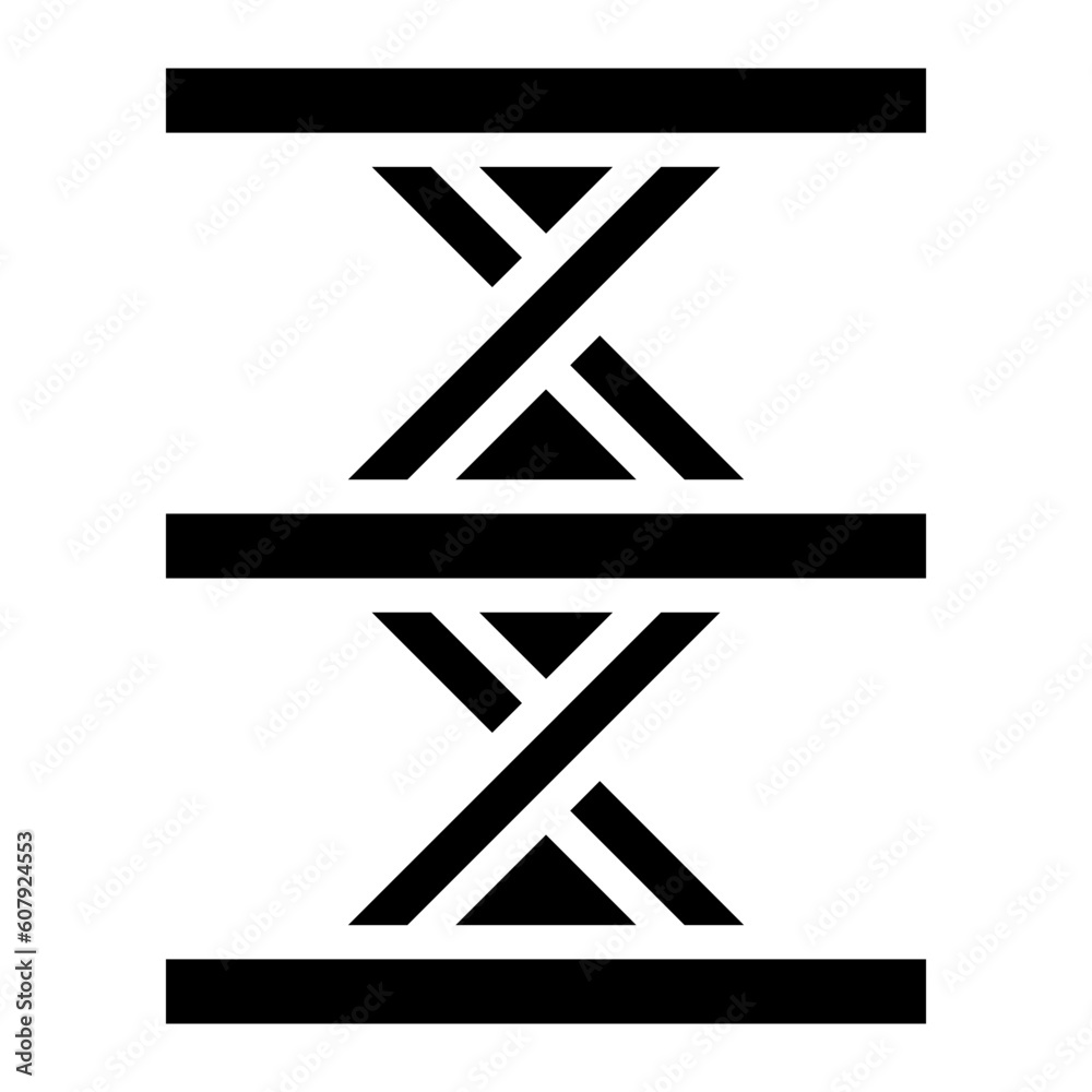 factory tool glyph factory tool glyph