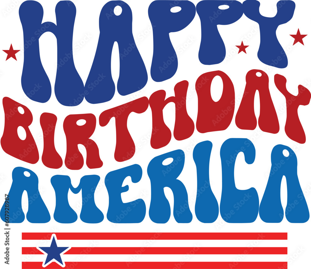 Retro 4th of July svg bundle, fourth of july svg, usa svg, america svg, patriotic svg, independence day svg, american flag svg, cricut,Retro 4th of July Svg Bundle, July 4th Svg, Fourth of July Svg, A Retro 4th of July svg bundle, fourth of july svg, usa svg, america svg, patriotic svg, independence day svg, american flag svg, cricut,Retro 4th of July Svg Bundle, July 4th Svg, Fourth of July Svg, A