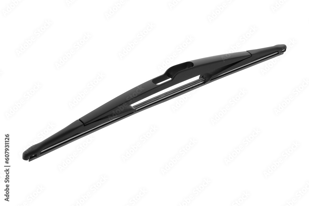 windshield windshield