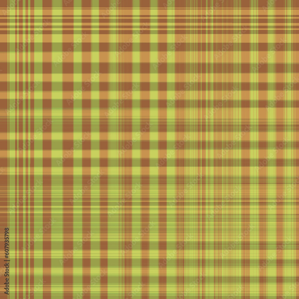 Abstract colored plaid, tartan, checkered seamless striped lines pattern background Abstract colored plaid, tartan, checkered seamless striped lines pattern background
