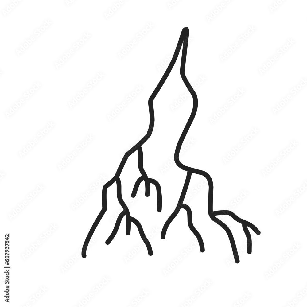 vector, icon, root, plant, symbol, illustration, nature, sign, organic, natural, logo, leaf, growth, tree, garden, design, isolated, line, eco, ecology, graphic, branch, silhouette, agriculture, art, vector, icon, root, plant, symbol, illustration, nature, sign, organic, natural, logo, leaf, growth, tree, garden, design, isolated, line, eco, ecology, graphic, branch, silhouette, agriculture, art,