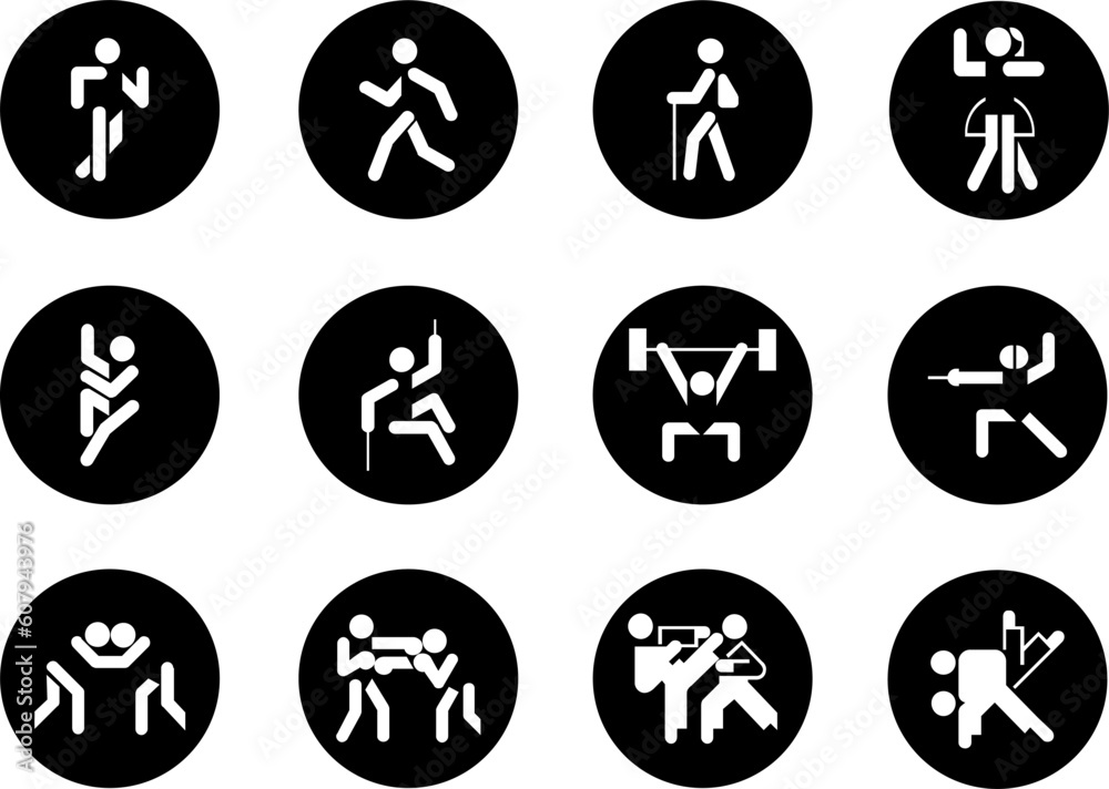 Set on sports subjects. Similar works are in my galleries Set on sports subjects. Similar works are in my galleries