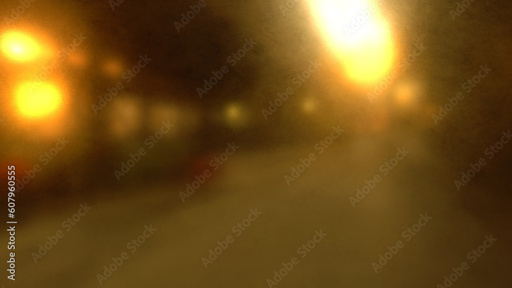 Golden textured background. 4K picture Stock Illustration | Adobe Stock