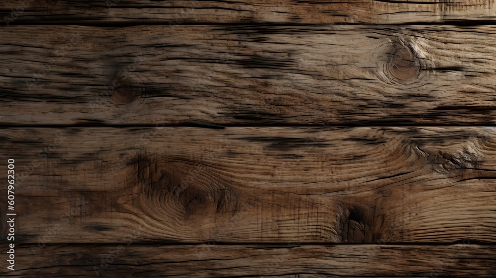Fototapeta premium Background Tree Texture Wood