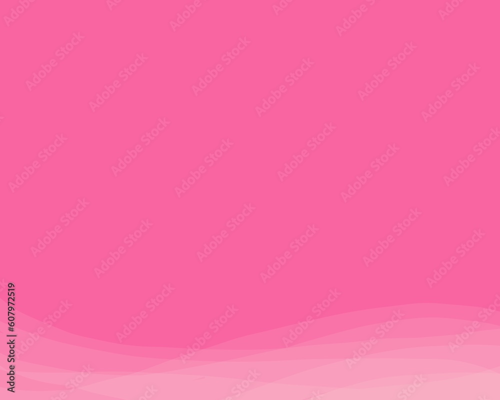 pink background, blank space presentation page, graphic design background, powerpoint template, portfolio layout, corporate backdrop