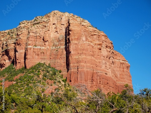 Sedona, Arizona